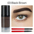 products/SACE-LADY-Eye-Brow-Dye-Paint-Waterproof-Gel-Make-Up-Pomade-Brush-Set-Black-Eyebrow.jpg_640x640_b6426244-c758-4bdd-af59-2d524bce786a.jpg