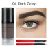 products/SACE-LADY-Eye-Brow-Dye-Paint-Waterproof-Gel-Make-Up-Pomade-Brush-Set-Black-Eyebrow.jpg_640x640_f53230b1-5dd7-4e8f-81af-89101e9fd008.jpg