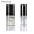 products/SACE-LADY-Eye-Shadow-Base-Primer-12ml-Prolong-Makeup-Under-Shadow-Stay-Lasting-Make-Up-Natural.jpg_640x640_27ba3f12-40ee-483b-9f5e-5669a00cac22.jpg