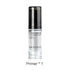 products/SACE-LADY-Eye-Shadow-Primer-Make-Up-Base-Natural-Professional-Cosmetic-Eyeshadow-Makeup-Cream-Long-lasting.jpg_640x640_ece6f8a1-3dfd-4835-b2b6-d3ea7b789c10.jpg