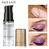 Eye Shadow Primer Make Up Base Natural Professional  Eyeshadow Makeup Cream Long-lasting