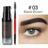 products/SACE-LADY-Eyebrow-Gel-Tint-6-Colors-Makeup-Pomade-Brush-Kit-Brown-Henna-Eye-Brow-Cream.jpg_640x640_b1684eca-932e-4227-9ad4-60d949cadf83.jpg