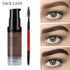products/SACE-LADY-Eyebrow-Gel-Tint-6-Colors-Makeup-Pomade-Brush-Kit-Brown-Henna-Eye-Brow-Cream.jpg