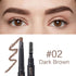 products/SACE-LADY-Eyebrow-Pencil-Makeup-Professional-Eye-Brow-Pen-Make-Up-Tint-Waterproof-Eyebrow-Paint-Shade.jpg_640x640_086c4723-be36-4276-8c9f-1c20b8015944.jpg