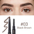products/SACE-LADY-Eyebrow-Pencil-Makeup-Professional-Eye-Brow-Pen-Make-Up-Tint-Waterproof-Eyebrow-Paint-Shade.jpg_640x640_8f935455-ffb1-430b-8d78-44cb66819ec2.jpg