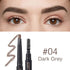 products/SACE-LADY-Eyebrow-Pencil-Makeup-Professional-Eye-Brow-Pen-Make-Up-Tint-Waterproof-Eyebrow-Paint-Shade.jpg_640x640_cc3258f6-f7b3-413f-a3ed-829a399a91e5.jpg