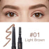 products/SACE-LADY-Eyebrow-Pencil-Makeup-Professional-Eye-Brow-Pen-Make-Up-Tint-Waterproof-Eyebrow-Paint-Shade.jpg_640x640_efa47b7f-f95d-4c93-a4cc-4d7557f48113.jpg