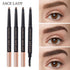 products/SACE-LADY-Eyebrow-Pencil-Makeup-Professional-Eye-Brow-Pen-Make-Up-Tint-Waterproof-Eyebrow-Paint-Shade_b318ccca-0639-496e-b4da-66447f5517e5.jpg