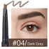 products/SACE-LADY-Eyebrow-Pencil-Waterproof-Makeup-4-Colors-Natural-Brow-Pen-Make-Up-Long-Lasting-Paint.jpg_640x640_9ae901e3-ac89-4586-a8dc-f0a295fd26cc.jpg