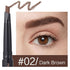 products/SACE-LADY-Eyebrow-Pencil-Waterproof-Makeup-4-Colors-Natural-Brow-Pen-Make-Up-Long-Lasting-Paint.jpg_640x640_a2b77888-fa25-4f04-aeb3-85259b8bc08d.jpg