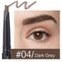 products/SACE-LADY-Eyebrow-Pencil-Waterproof-Makeup-4-Colors-Natural-Brow-Pen-Make-Up-Long-Lasting-Paint.jpg_640x640_ba0ab010-a988-4a36-adb7-562c2670fdff.jpg