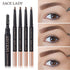 products/SACE-LADY-Eyebrow-Pencil-Waterproof-Makeup-4-Colors-Natural-Brow-Pen-Make-Up-Long-Lasting-Paint.jpg