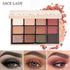 Eyeshadow Palette Make Up Glitter Matte Eye Shadow Makeup