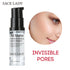 Face Base Primer Makeup Liquid Matte Make Up