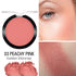 products/SACE-LADY-Face-Blush-Makeup-Long-Lasting-Pigmented-Rouge-Cosmetic-Matte-Natural-Glow-Powder-Baked-Cheek.jpg_640x640_3009dc17-6542-483f-a442-b7a4b9651544.jpg