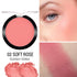 products/SACE-LADY-Face-Blusher-Powder-Makeup-Matte-Blush-Professional-Cheek-Rouge-Make-Up-Natural-Peach-Cosmetic.jpg_640x640_d57dd90d-90d2-42f4-ab63-5b77e49bd755.jpg