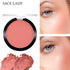 products/SACE-LADY-Face-Blusher-Powder-Makeup-Matte-Blush-Professional-Cheek-Rouge-Make-Up-Natural-Peach-Cosmetic.jpg