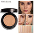 products/SACE-LADY-Face-Concealer-Cream-Full-Cover-Make-Up-Waterproof-Facial-Contour-Makeup-Corrector-Pores-Eye.jpg