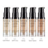 products/SACE-LADY-Face-Concealer-Cream-Full-Cover-Makeup-Liquid-Corrector-Foundation-Base-Make-Up-For-Eye.jpg_640x640_e5206d3f-7853-4fdb-b95a-ff2c3c43772a.jpg