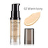 products/SACE-LADY-Face-Concealer-Cream-Full-Cover-Makeup-Liquid-Corrector-Foundation-Base-Make-Up-For-Eye.jpg_640x640_f6746b0a-7672-444a-b2ea-326ce61d7dd2.jpg