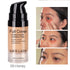 products/SACE-LADY-Face-Concealer-Cream-Full-Cover-Makeup-Liquid-Facial-Corrector-Waterproof-Base-Make-Up-for.jpg_640x640_011a42cc-7ba6-4b61-8458-9c1e0f479d7f.jpg