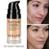 products/SACE-LADY-Face-Concealer-Cream-Full-Cover-Makeup-Liquid-Facial-Corrector-Waterproof-Base-Make-Up-for.jpg_640x640_6e9cce50-7e8d-494f-a305-1c20cf91740b.jpg