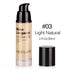 products/SACE-LADY-Face-Foundation-Cream-Base-Makeup-Professional-Matte-Finish-Make-Up-Liquid-Concealer-Waterproof-Brand.jpg_640x640_e1fc77ed-6ba1-4d52-b0bc-db59e47444aa.jpg