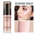 products/SACE-LADY-Face-Highlighter-Cream-Liquid-Illuminator-Makeup-Shimmer-Glow-Kit-Make-Up-Facial-Brighten-Shine.jpg_640x640_8525aaf0-dd50-4bcd-9851-9b5b7368ac36.jpg