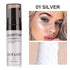 products/SACE-LADY-Face-Highlighter-Cream-Liquid-Illuminator-Makeup-Shimmer-Glow-Kit-Make-Up-Facial-Brighten-Shine.jpg_640x640_baa19e4e-df44-4876-b2f9-32c1677c4515.jpg