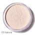 products/SACE-LADY-Face-Loose-Powder-Matte-Finish-Transparent-Setting-Powder-Professional-Translucent-Makeup-Oil-control-Compact.jpg_640x640_fbc5ba1e-5d24-4c4f-bee4-daed1ca6009b.jpg
