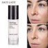products/SACE-LADY-Face-Makeup-Primer-Oil-Free-Professional-Base-Make-Up-Matte-Foundation-Primer15ml-Brand-Pores.jpg