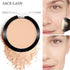 products/SACE-LADY-Face-Powder-Matte-Makeup-Pressed-Translucent-Natural-Foundation-Make-Up-Long-Lasting-Oil-control.jpg