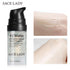 products/SACE-LADY-Face-Primer-Base-Makeup-Natural-Matte-Make-Up-Foundation-Primer-Pores-Invisible-Prolong-Facial.jpg
