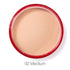 products/SACE-LADY-Face-Setting-Powder-Makeup-3-Colors-Smooth-Loose-Powder-Translucent-Matte-Finish-Make-Up.jpg_640x640_8a258697-8f6c-4f82-8b73-9036ed540030.jpg