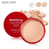 products/SACE-LADY-Face-Setting-Powder-Makeup-3-Colors-Smooth-Loose-Powder-Translucent-Matte-Finish-Make-Up.jpg