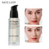products/SACE-LADY-Facial-Primer-Make-Up-Base-Oil-Control-Natural-Foundation-Makeup-Matte-Pore-Moisturizing-Brand.jpg