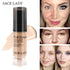 products/SACE-LADY-Full-Cover-8-Colors-Liquid-Concealer-Makeup-6ml-Eye-Dark-Circles-Cream-Face-Corrector_6ba07900-143c-423d-8f17-cefd539be53c.jpg