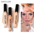 products/SACE-LADY-Full-Cover-Liquid-Concealer-Makeup-For-Face-Eye-Dark-Circles-Corrector-Cream-Make-Up.jpg