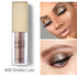 products/SACE-LADY-Glitter-Eyeshadow-Makeup-Illuminator-Glow-Kit-Shimmer-Shadow-Make-Up-Liquid-Eye-Shadow-Metals.jpg_640x640_9194c8b4-102c-4f9c-9866-1c0341be33a9.jpg