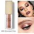 products/SACE-LADY-Glitter-Eyeshadow-Makeup-Illuminator-Glow-Kit-Shimmer-Shadow-Make-Up-Liquid-Eye-Shadow-Metals.jpg_640x640_abd731ff-6e59-423f-af8c-4d794ddb0704.jpg