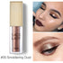 products/SACE-LADY-Glitter-Eyeshadow-Makeup-Illuminator-Glow-Kit-Shimmer-Shadow-Make-Up-Liquid-Eye-Shadow-Metals.jpg_640x640_bb0a6299-49f3-40e2-945d-0652285dad01.jpg