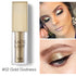 products/SACE-LADY-Glitter-Eyeshadow-Makeup-Illuminator-Glow-Kit-Shimmer-Shadow-Make-Up-Liquid-Eye-Shadow-Metals.jpg_640x640_e22620d3-6e5f-4e72-93fd-5379855dd6fe.jpg