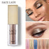 products/SACE-LADY-Glitter-Eyeshadow-Makeup-Illuminator-Glow-Kit-Shimmer-Shadow-Make-Up-Liquid-Eye-Shadow-Metals_9d884375-bf28-4d5b-80a2-46e945e23832.jpg