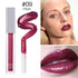 products/SACE-LADY-Glitter-Lip-Lacquer-Makeup-Beauty-Shine-Lip-Gloss-Make-Up-Smooth-Shimmer-Lipgloss-Sexy.jpg_640x640_d8d599d6-f610-40ae-b792-31650621766e.jpg