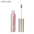 products/SACE-LADY-Glitter-Lipstick-Liquid-Makeup-Waterproof-Metallic-Lip-Gloss-Long-Lasting-Shimmer-Metal-Make-Up.jpg_640x640_d13d3151-3f64-4196-9b3c-b73f1ee21888.jpg