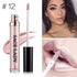 products/SACE-LADY-Glitter-Lipstick-Makeup-Waterproof-Metal-Lip-Gloss-Tint-Liquid-Lipgloss-Shimmer-Make-Up-Metallic.jpg_640x640_19c32206-2fdb-449a-a3d9-6cd4675f3c53.jpg
