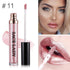 products/SACE-LADY-Glitter-Lipstick-Makeup-Waterproof-Metal-Lip-Gloss-Tint-Liquid-Lipgloss-Shimmer-Make-Up-Metallic.jpg_640x640_2e6beb26-e1ca-4d56-8ba0-6084116ce050.jpg