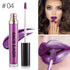 products/SACE-LADY-Glitter-Lipstick-Makeup-Waterproof-Metal-Lip-Gloss-Tint-Liquid-Lipgloss-Shimmer-Make-Up-Metallic.jpg_640x640_78da4c75-2d0a-479e-bd03-99bb9633f5df.jpg