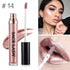 products/SACE-LADY-Glitter-Lipstick-Makeup-Waterproof-Metal-Lip-Gloss-Tint-Liquid-Lipgloss-Shimmer-Make-Up-Metallic.jpg_640x640_880741c2-cac7-4fee-a325-028e1278603d.jpg