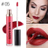 products/SACE-LADY-Glitter-Lipstick-Makeup-Waterproof-Metal-Lip-Gloss-Tint-Liquid-Lipgloss-Shimmer-Make-Up-Metallic.jpg_640x640_c16eaa0e-7ba4-44cb-9623-cee770c7197b.jpg
